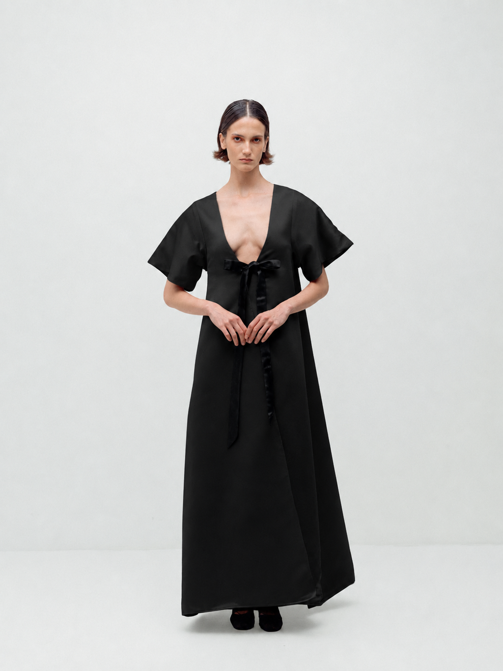 SIMONE Coat