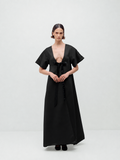 SIMONE Coat