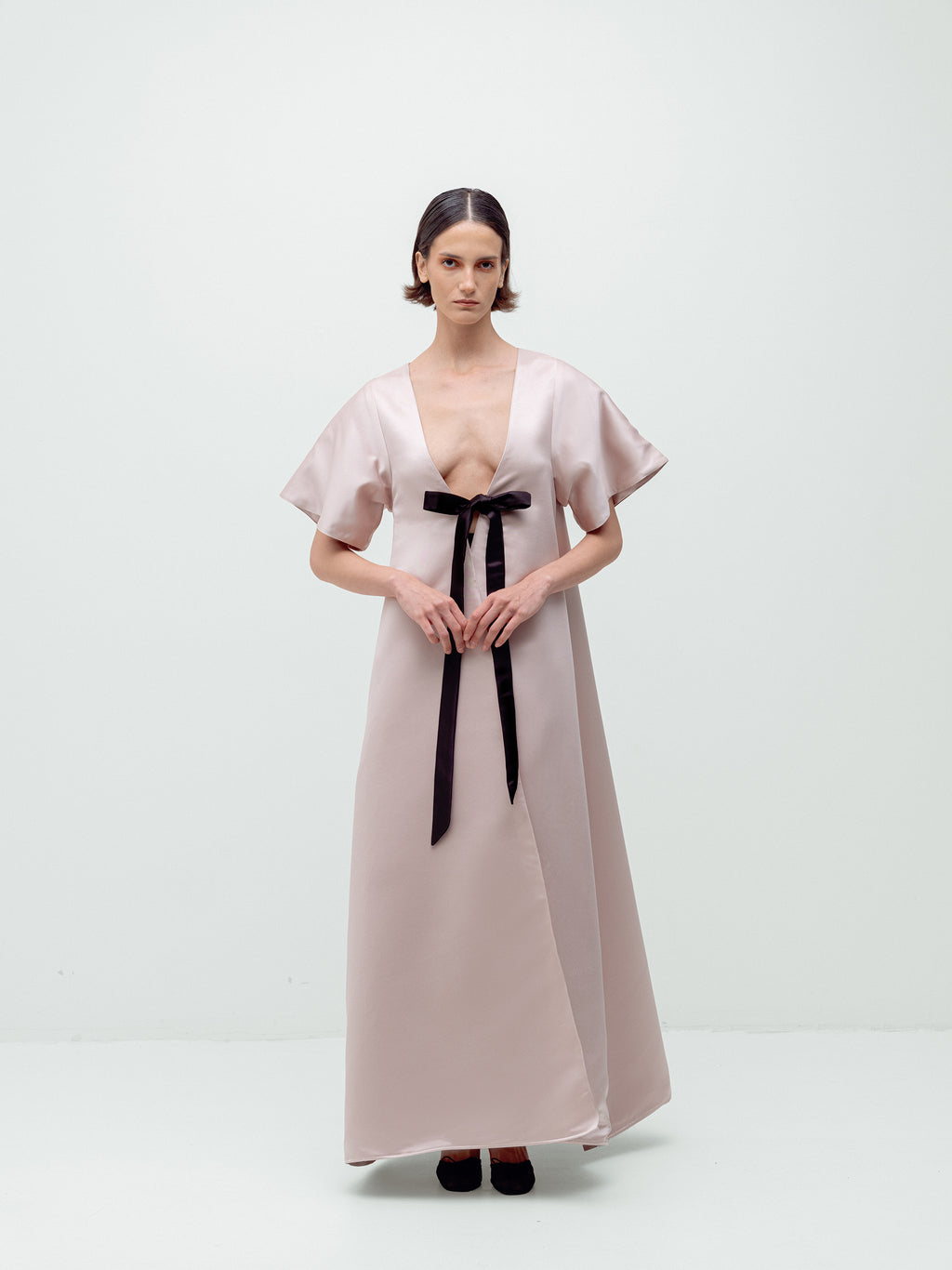 SIMONE Coat