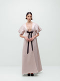 SIMONE COAT