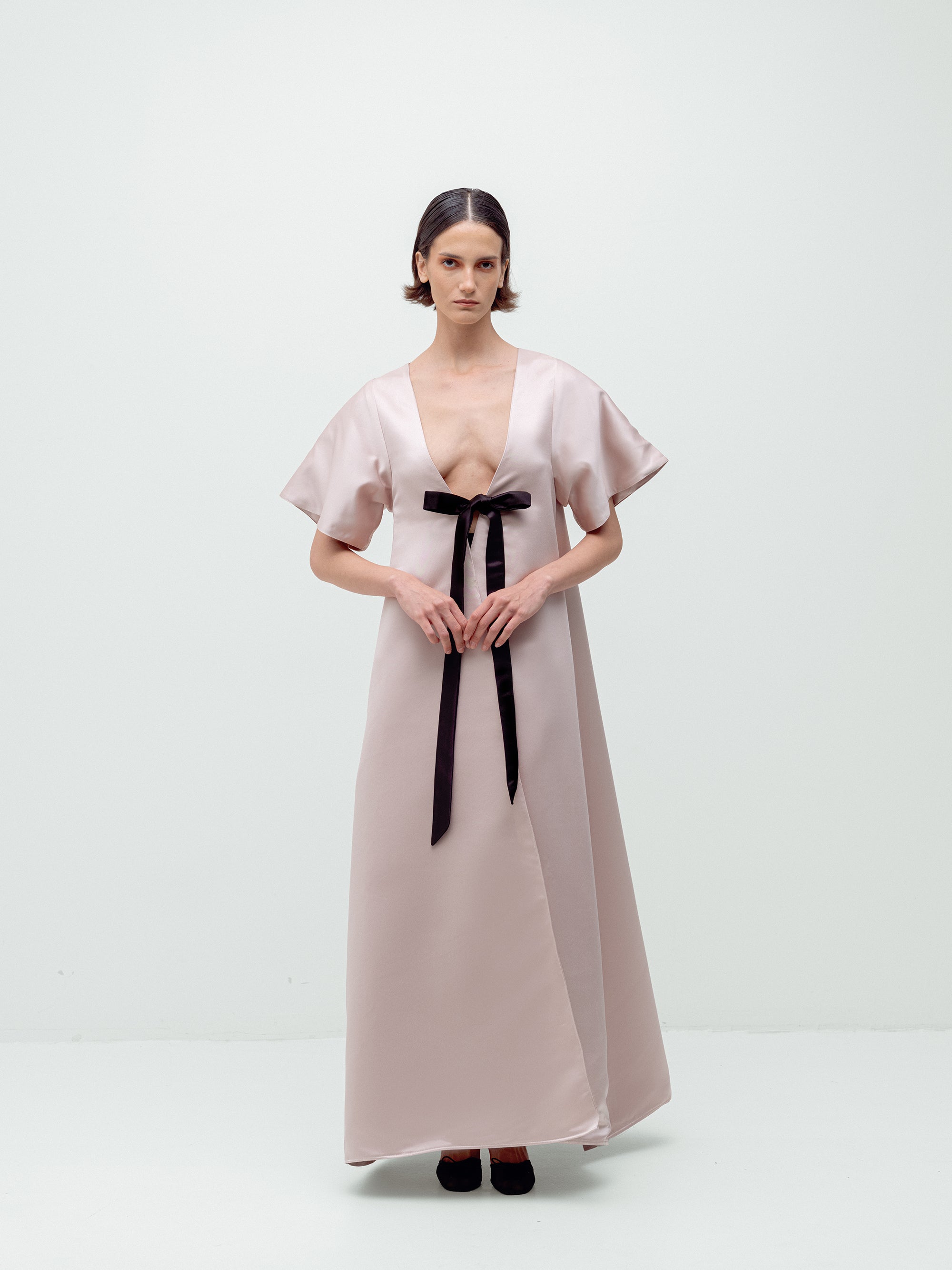 SIMONE Coat