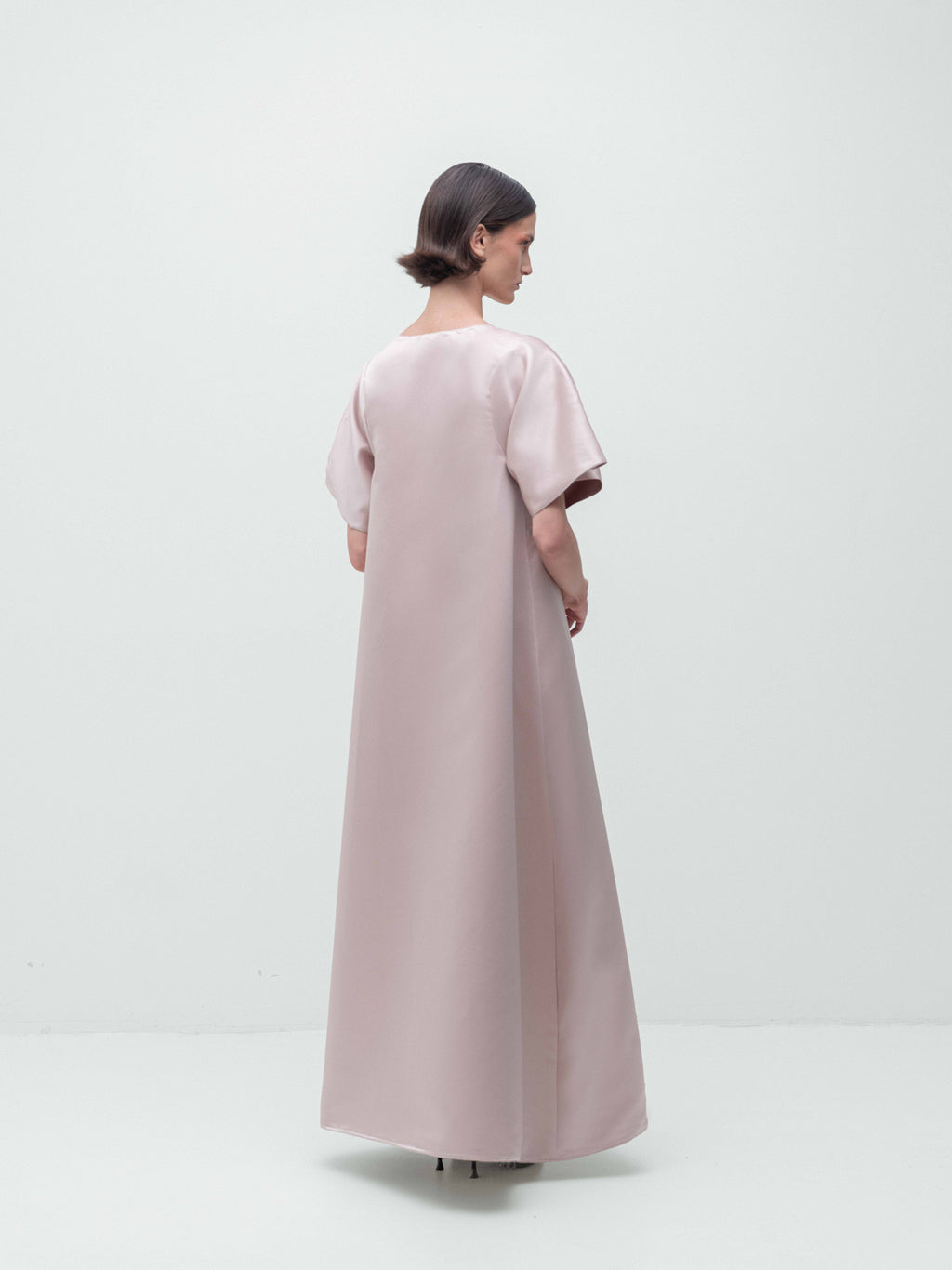 SIMONE Coat