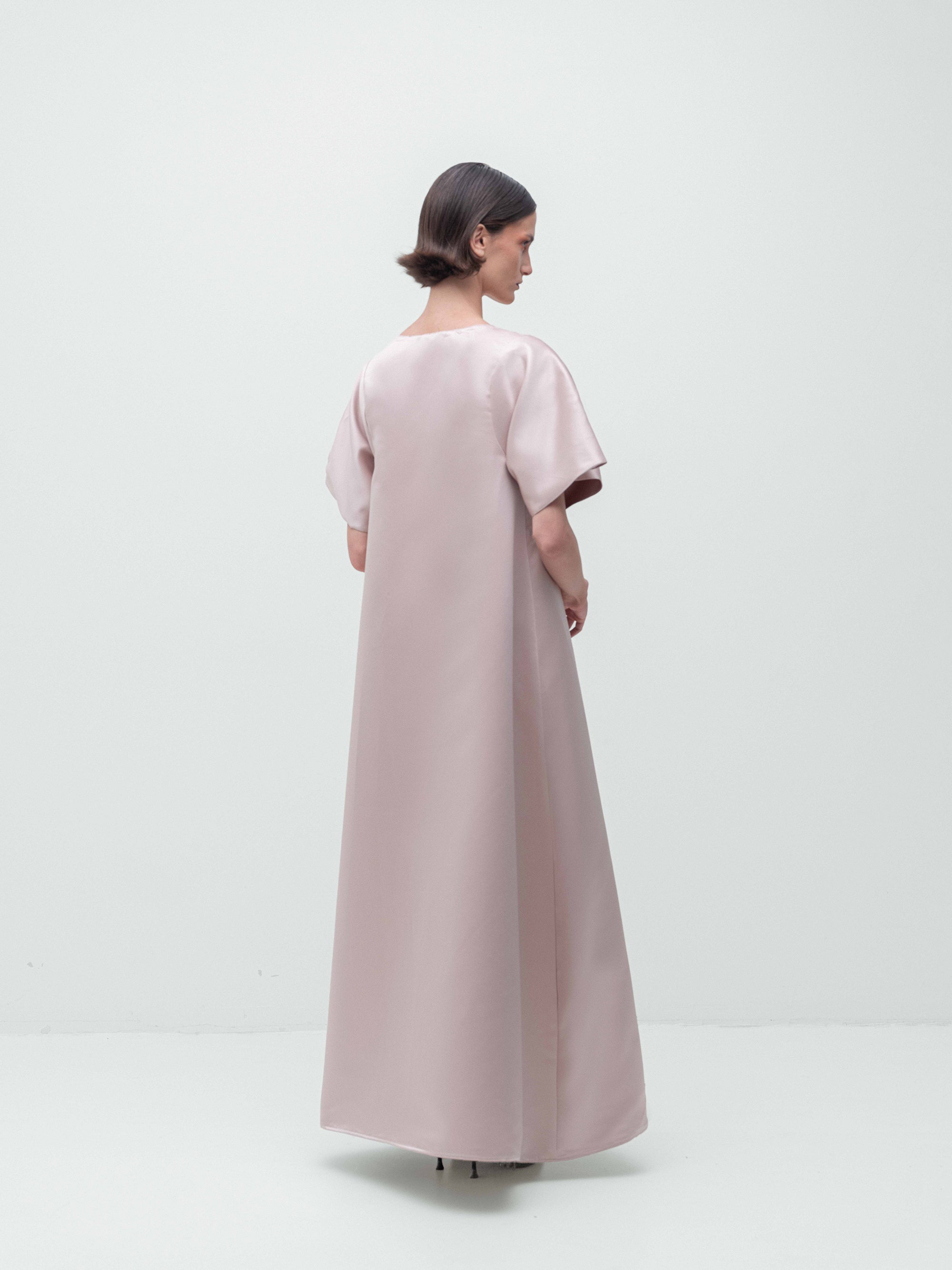 SIMONE Coat