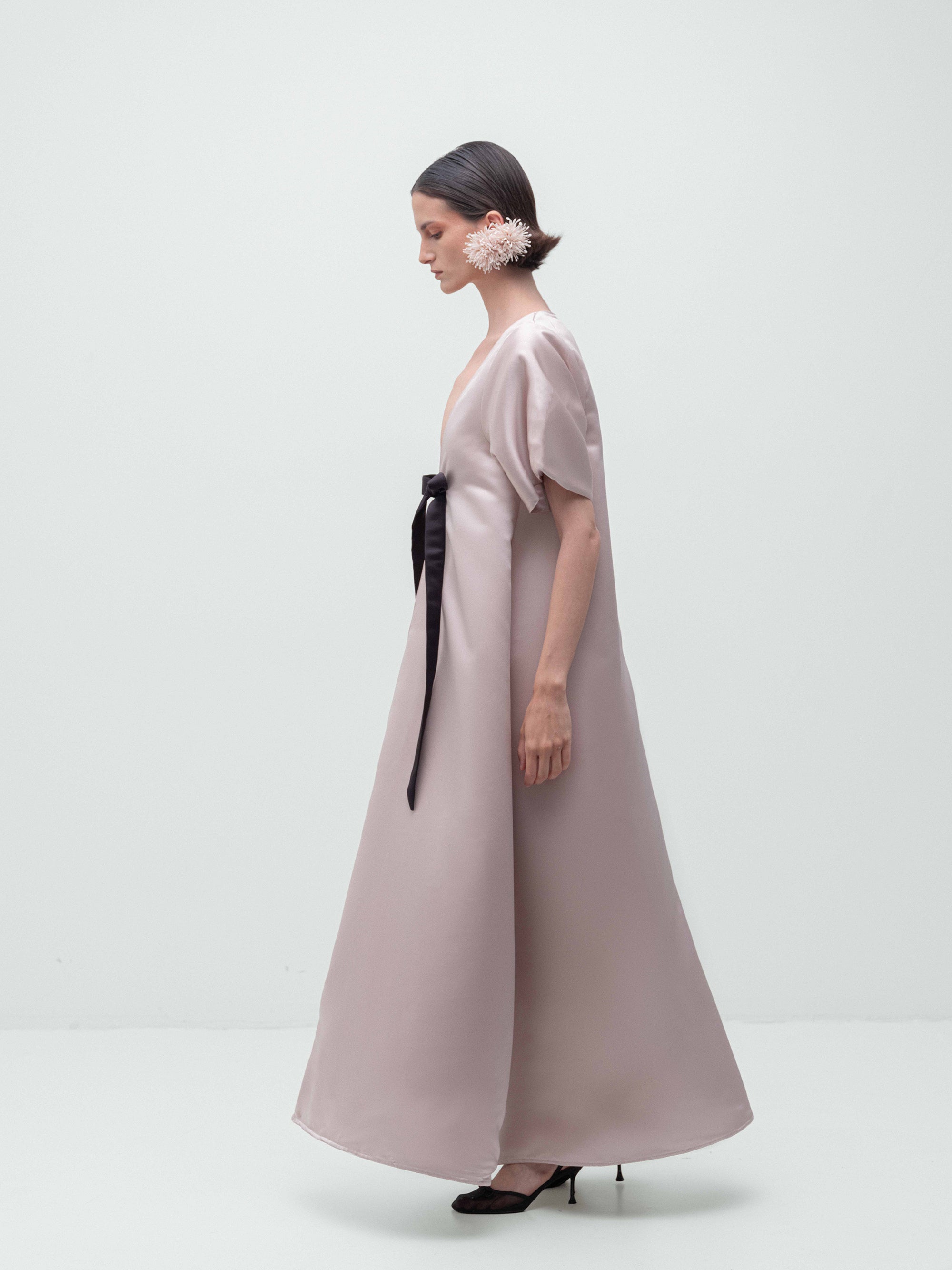 SIMONE Coat
